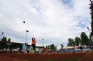 7.kolo Extraligy: TJ Spartak Čelákovice vs SK Šacung Benešov_15