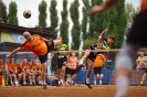 7.kolo Extraligy: TJ Spartak Čelákovice vs SK Šacung Benešov_16