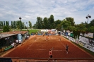 7.kolo Extraligy: TJ Spartak Čelákovice vs SK Šacung Benešov_1