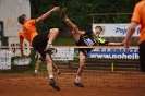 7.kolo Extraligy: TJ Spartak Čelákovice vs SK Šacung Benešov_21
