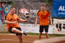7.kolo Extraligy: TJ Spartak Čelákovice vs SK Šacung Benešov_22