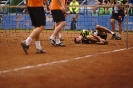 7.kolo Extraligy: TJ Spartak Čelákovice vs SK Šacung Benešov_24