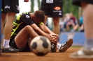 7.kolo Extraligy: TJ Spartak Čelákovice vs SK Šacung Benešov_25