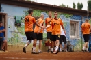 7.kolo Extraligy: TJ Spartak Čelákovice vs SK Šacung Benešov_26