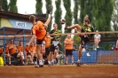 7.kolo Extraligy: TJ Spartak Čelákovice vs SK Šacung Benešov_27