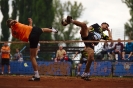 7.kolo Extraligy: TJ Spartak Čelákovice vs SK Šacung Benešov_28