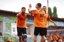 7.kolo Extraligy: TJ Spartak Čelákovice vs SK Šacung Benešov_29