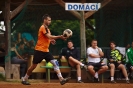 7.kolo Extraligy: TJ Spartak Čelákovice vs SK Šacung Benešov_30