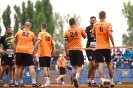 7.kolo Extraligy: TJ Spartak Čelákovice vs SK Šacung Benešov_31