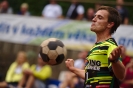 7.kolo Extraligy: TJ Spartak Čelákovice vs SK Šacung Benešov_32