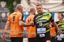 7.kolo Extraligy: TJ Spartak Čelákovice vs SK Šacung Benešov_33