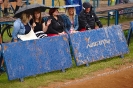 7.kolo Extraligy: TJ Spartak Čelákovice vs SK Šacung Benešov_34