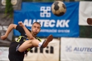 7.kolo Extraligy: TJ Spartak Čelákovice vs SK Šacung Benešov_35