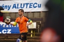 7.kolo Extraligy: TJ Spartak Čelákovice vs SK Šacung Benešov_36