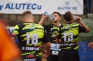 7.kolo Extraligy: TJ Spartak Čelákovice vs SK Šacung Benešov_37