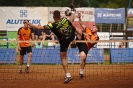 7.kolo Extraligy: TJ Spartak Čelákovice vs SK Šacung Benešov_7