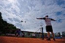 3.kolo Extraligy: TJ Spartak Čelákovice vs SKN Žatec_10