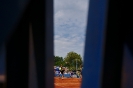 3.kolo Extraligy: TJ Spartak Čelákovice vs SKN Žatec_12