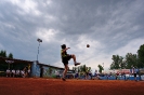 3.kolo Extraligy: TJ Spartak Čelákovice vs SKN Žatec_13