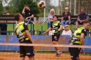 3.kolo Extraligy: TJ Spartak Čelákovice vs SKN Žatec_16