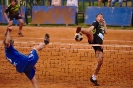 3.kolo Extraligy: TJ Spartak Čelákovice vs SKN Žatec_17