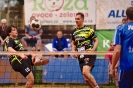 3.kolo Extraligy: TJ Spartak Čelákovice vs SKN Žatec_19