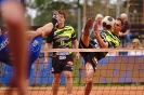 3.kolo Extraligy: TJ Spartak Čelákovice vs SKN Žatec_20