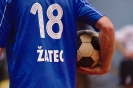 3.kolo Extraligy: TJ Spartak Čelákovice vs SKN Žatec_21