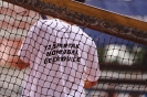 3.kolo Extraligy: TJ Spartak Čelákovice vs SKN Žatec_23