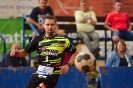 3.kolo Extraligy: TJ Spartak Čelákovice vs SKN Žatec_24