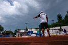 3.kolo Extraligy: TJ Spartak Čelákovice vs SKN Žatec_25