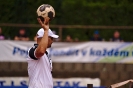 3.kolo Extraligy: TJ Spartak Čelákovice vs SKN Žatec_28
