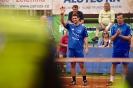 3.kolo Extraligy: TJ Spartak Čelákovice vs SKN Žatec_2