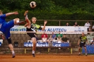 3.kolo Extraligy: TJ Spartak Čelákovice vs SKN Žatec_31