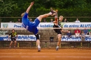 3.kolo Extraligy: TJ Spartak Čelákovice vs SKN Žatec_32