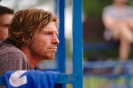 3.kolo Extraligy: TJ Spartak Čelákovice vs SKN Žatec_33