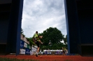 3.kolo Extraligy: TJ Spartak Čelákovice vs SKN Žatec_35