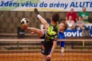 3.kolo Extraligy: TJ Spartak Čelákovice vs SKN Žatec_36