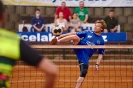 3.kolo Extraligy: TJ Spartak Čelákovice vs SKN Žatec_37