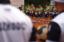 3.kolo Extraligy: TJ Spartak Čelákovice vs SKN Žatec_3