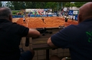 3.kolo Extraligy: TJ Spartak Čelákovice vs SKN Žatec_4