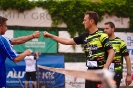 3.kolo Extraligy: TJ Spartak Čelákovice vs SKN Žatec_6