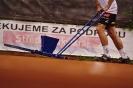 3.kolo Extraligy: TJ Spartak Čelákovice vs SKN Žatec_7