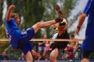 3.kolo Extraligy: TJ Spartak Čelákovice vs SKN Žatec_9