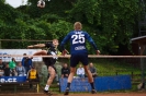 7.kolo BDL: TJ Spartak Čelákovice vs TJ Sokol Holice_10