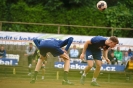 7.kolo BDL: TJ Spartak Čelákovice vs TJ Sokol Holice_12