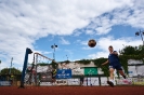 7.kolo BDL: TJ Spartak Čelákovice vs TJ Sokol Holice_13