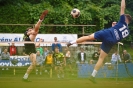 7.kolo BDL: TJ Spartak Čelákovice vs TJ Sokol Holice_14