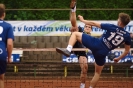 7.kolo BDL: TJ Spartak Čelákovice vs TJ Sokol Holice_17