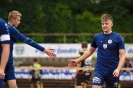 7.kolo BDL: TJ Spartak Čelákovice vs TJ Sokol Holice_18